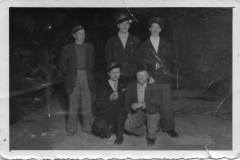 Dalla-pagina-Facebook-di-Paola-Manduchi